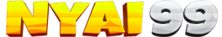 Nyai99